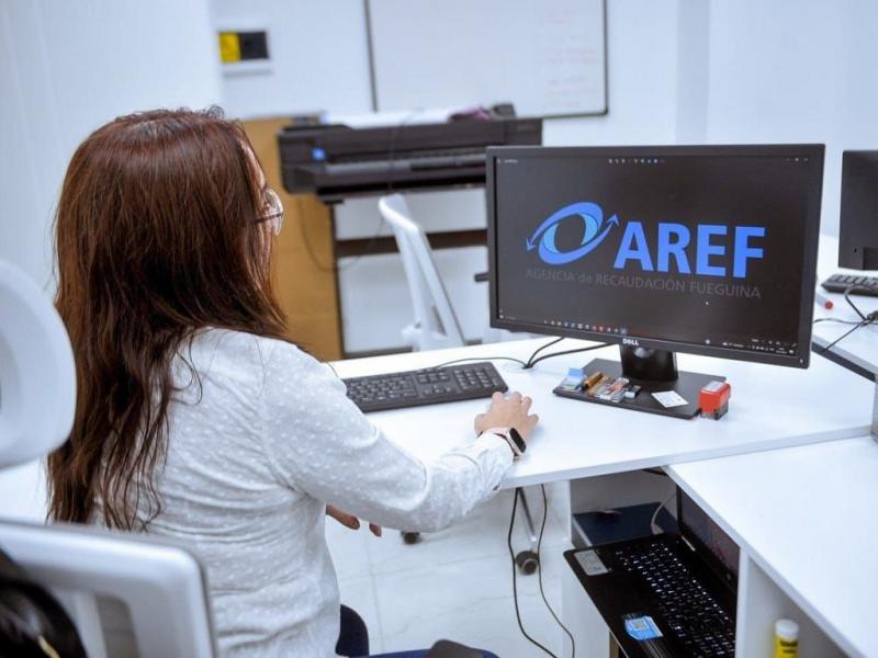 Ley de Regularización de Deudas Tributarias