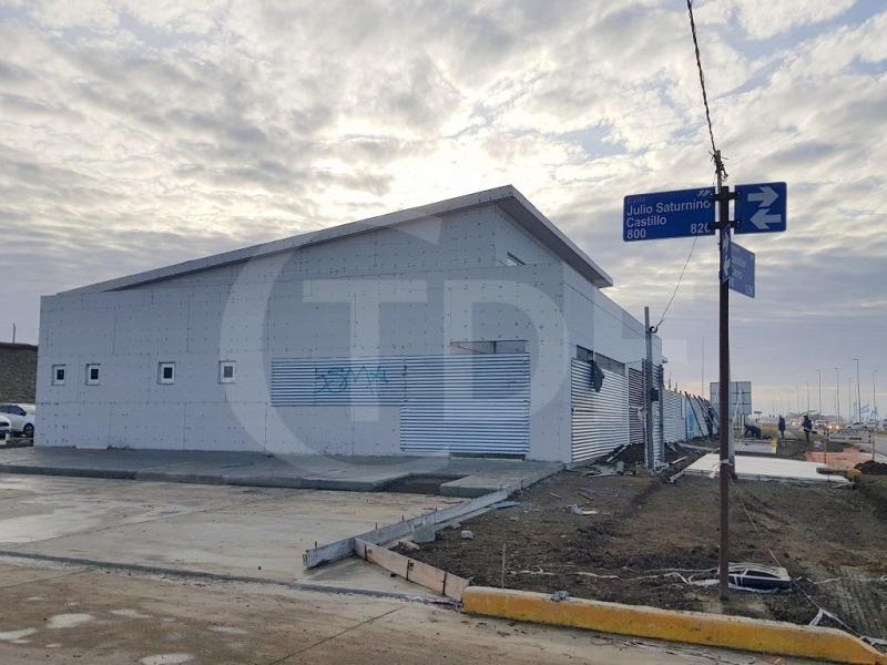 El Centro de Bienestar del Adulto Mayor llevar el nombre de Papa Francisco 