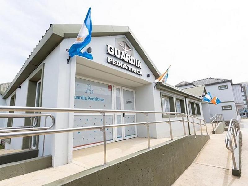 Salud inform que existe estabilidad en casos de diarrea aguda 