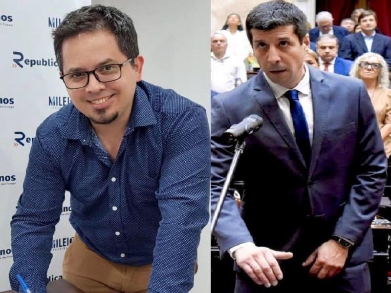 Este jueves se realizar la IV Sesin Ordinaria del Concejo Deliberante de Ro Grande 