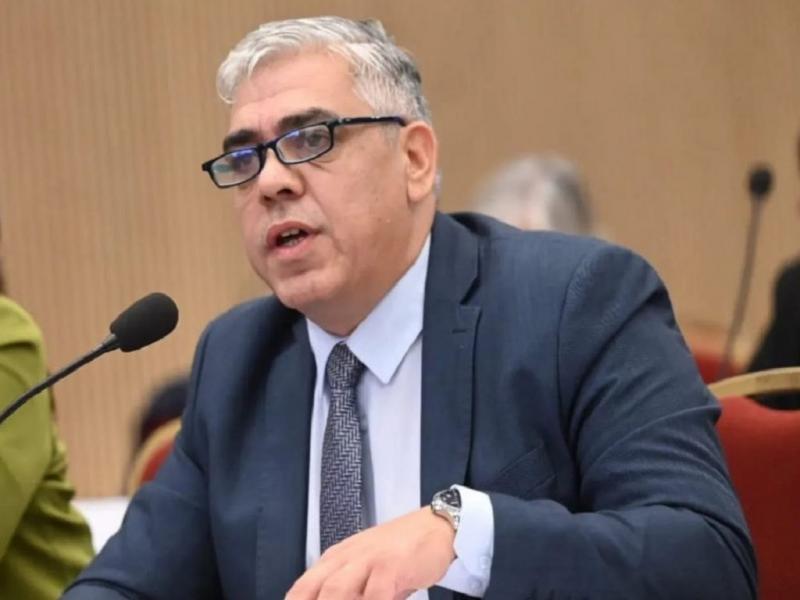 Reconocimiento regional clave para Tierra del Fuego en el Mercosur