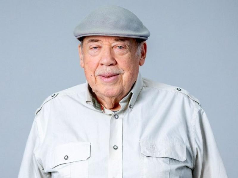 Falleció el ex Intendente de Río Grande Esteban Martínez