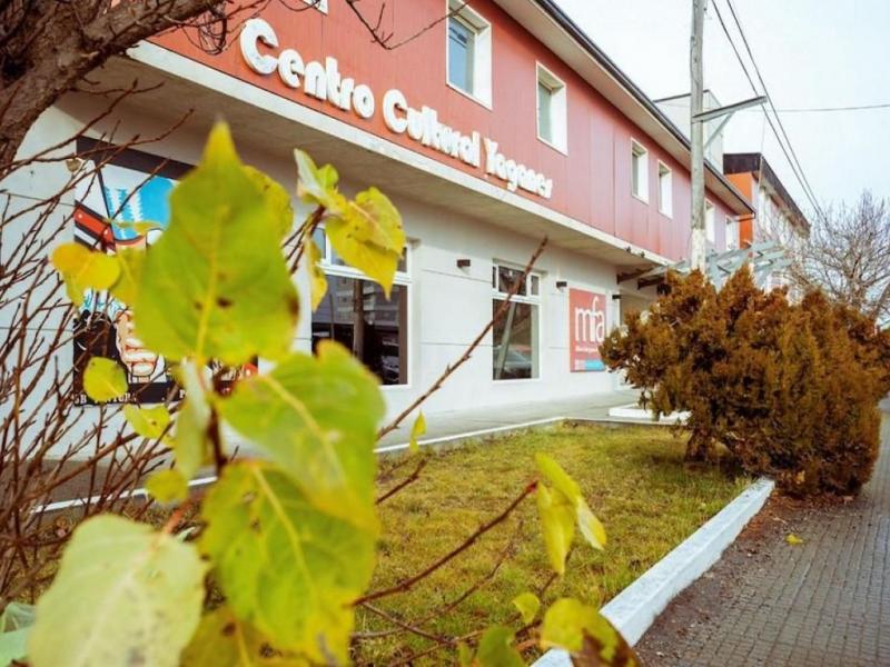 Se abre la convocatoria a la audiencia p�blica del proyecto Ecopunto