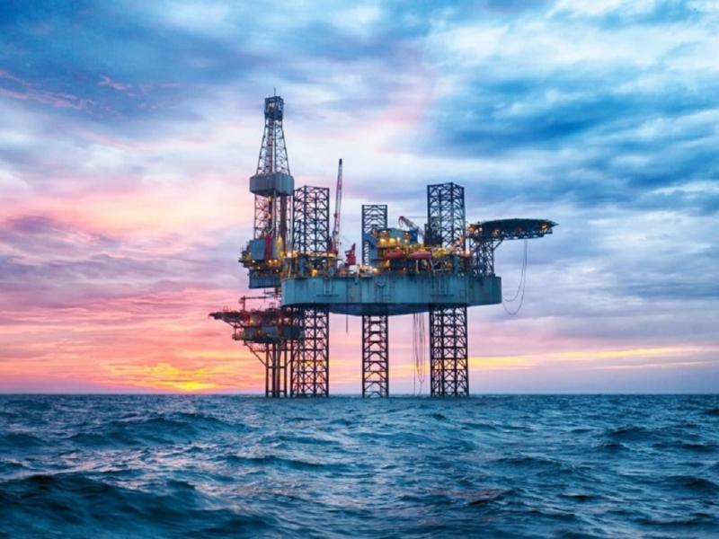 Petroleras de Reino Unido e Israel avanzan con proyecto en las Islas Malvinas argentinas