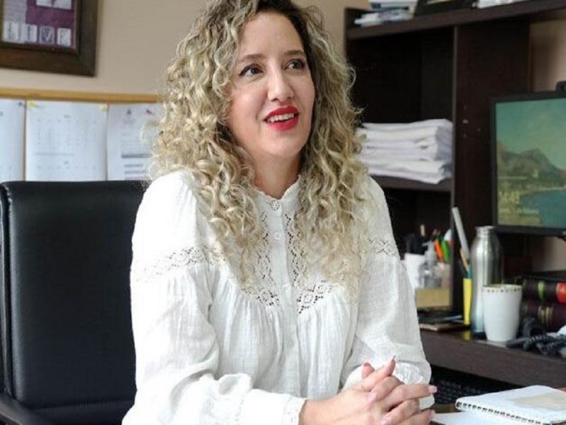 La Jueza Zanini no emitir� cronograma electoral 