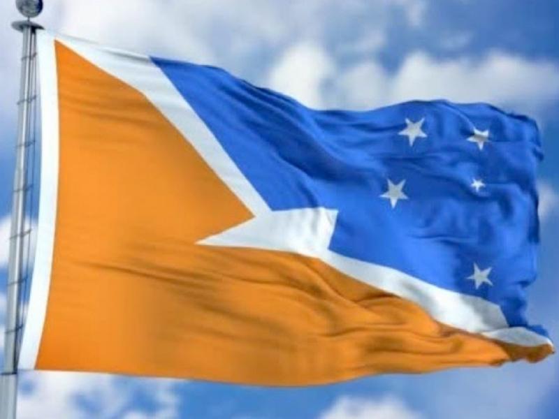 26 de abril: Provincialización de Tierra del Fuego, Antártida e Islas del Atlántico Sur