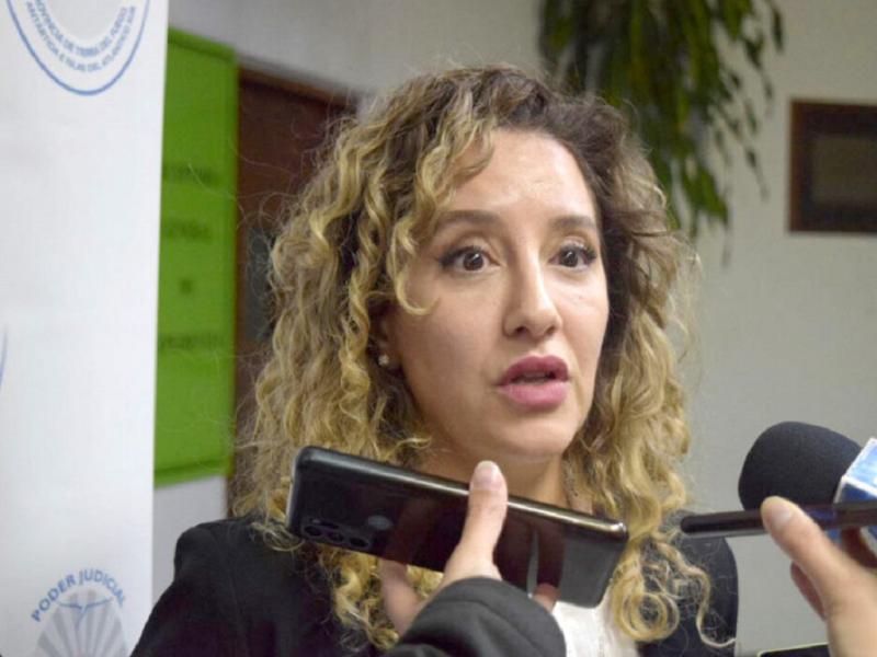 La Justicia Electoral declar� la nulidad del decreto que convocaba a elecciones de Convencionales Constituyentes 