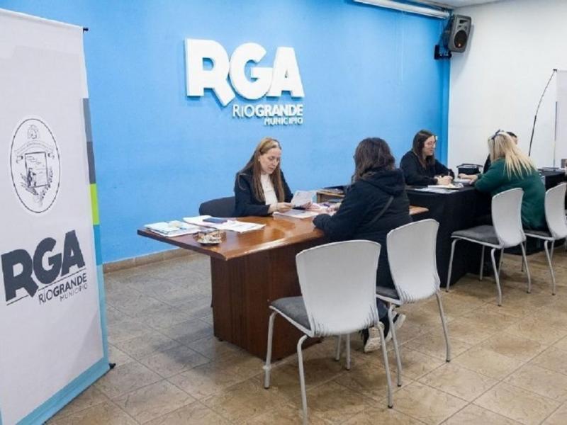 Continúan abiertas las inscripciones para formar parte del Registro de Población Histórica