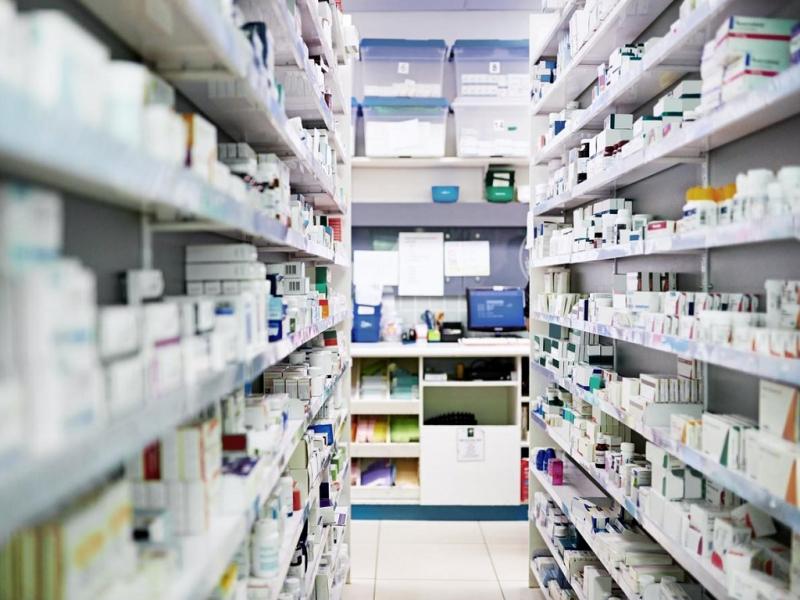 Fuerte rechazo al plan de desregulación de la actividad farmacéutica