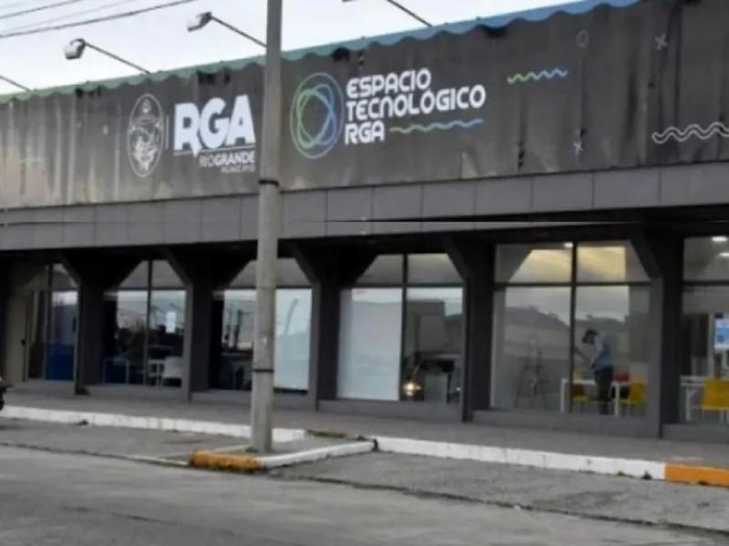 La Escuela Municipal de Emprendedores brindará el taller Enseñar es Emprender