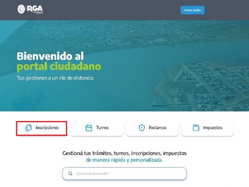 La Escuela Municipal de Emprendedores lanza una nueva etapa de capacitaciones 