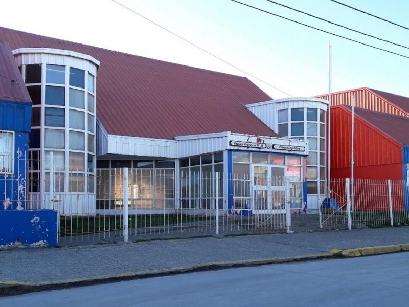 Ponen en marcha un plan para compensar horas de clases durante el ciclo lectivo 