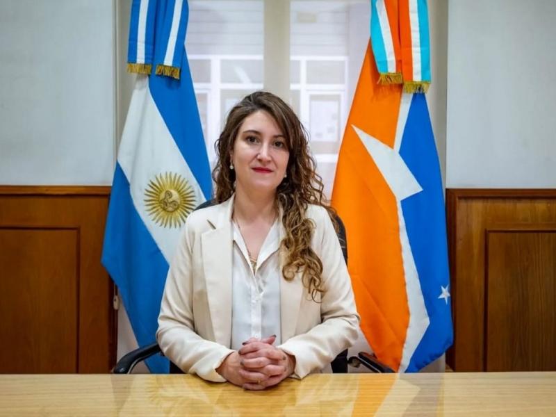 Advierten sobre el crecimiento de la vulnerabilidad social por las pol�ticas econ�micas nacionales 