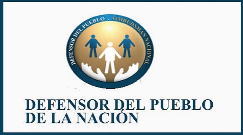 La Defensora del Pueblo de la Nacin recomend a la Direccin Nacional que instruya a los Registros Seccionales de todo el pas sobre el debido proceder ante requerimientos de personas con discapacidad mental o intelectual para registrar vehculos.