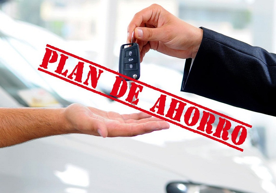 En lo inmediato los ahorristas quieren que se mantenga la cuota de marzo del ao pasado (previo a la devaluacin), una rebaja de los impuestos, o algn tipo de  la revisin para lograr la razonabilidad del precio.