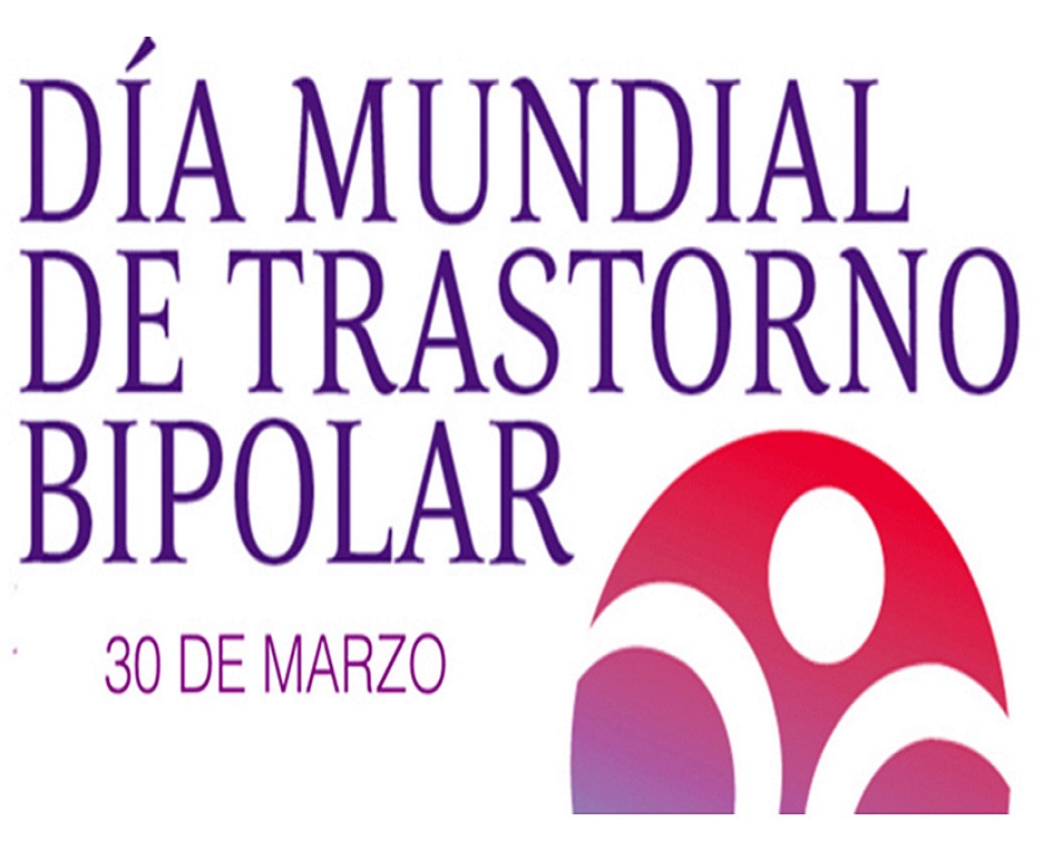 Ms de la mitad de las personas con trastorno bipolar deben esperar varios aos desde que realizan la primera consulta hasta tener el diagnstico y tratamiento adecuado. 