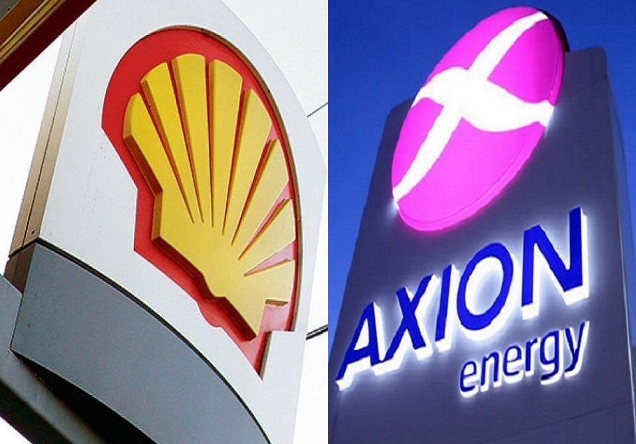 Fuentes del sector mostraron su alarma por el fortsimo ajuste aplicado por la petrolera y expresaron su temor a que los altos precios provoquen una cada mayor de las ventas en las estaciones.
