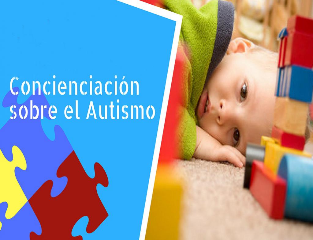 Si bien no se conoce exactamente cules son los causantes del TEA,  se ha demostrado que existe una importante base gentica, ms de 100 genes en diferentes cromosomas podran estar involucrados en su desarrollo.