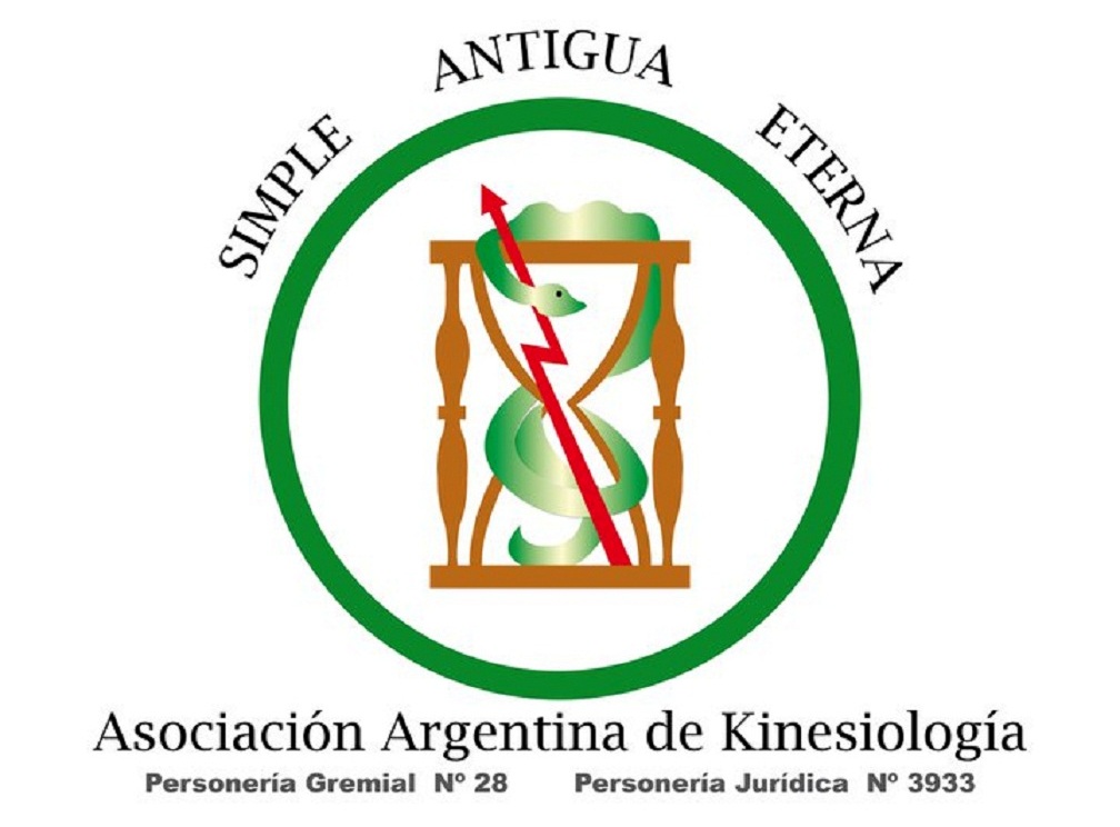 Hacemos saber que remitimos al Canal Amrica TV y a la produccin del programa Involucrados- notas, a fin de que pblicamente rectifiquen y/o aclaren la informacin y los conceptos errneos esgrimidos sobre nuestra profesin.