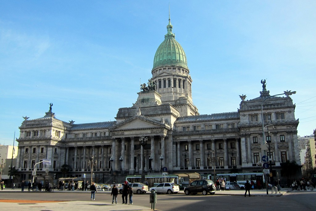 Para el Movimiento Popular Fueguino significar perder la nica banca que mantienen en el Congreso Nacional, al finalizar el mandato de la actual Senadora nacional Miryam Boyadjian.