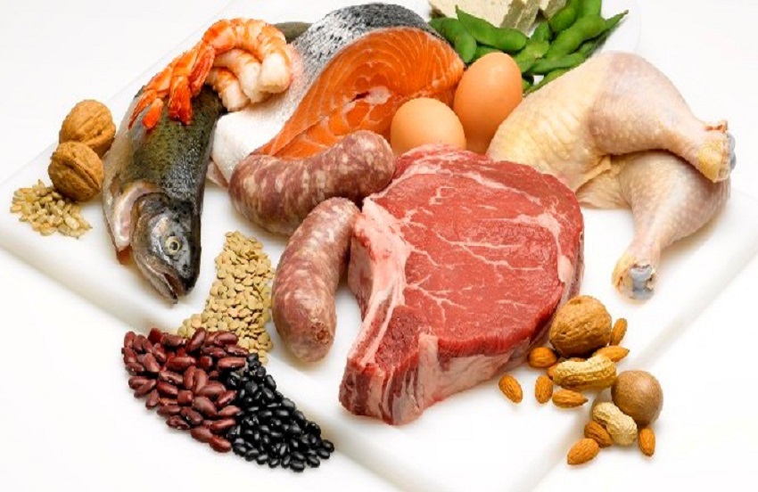 Tambin existen en el mercado alimentos fortificados que son regulados por el Cdigo Alimentario Argentino y se adecuan las cantidades a la franja de consumidores a los que va dirigido.