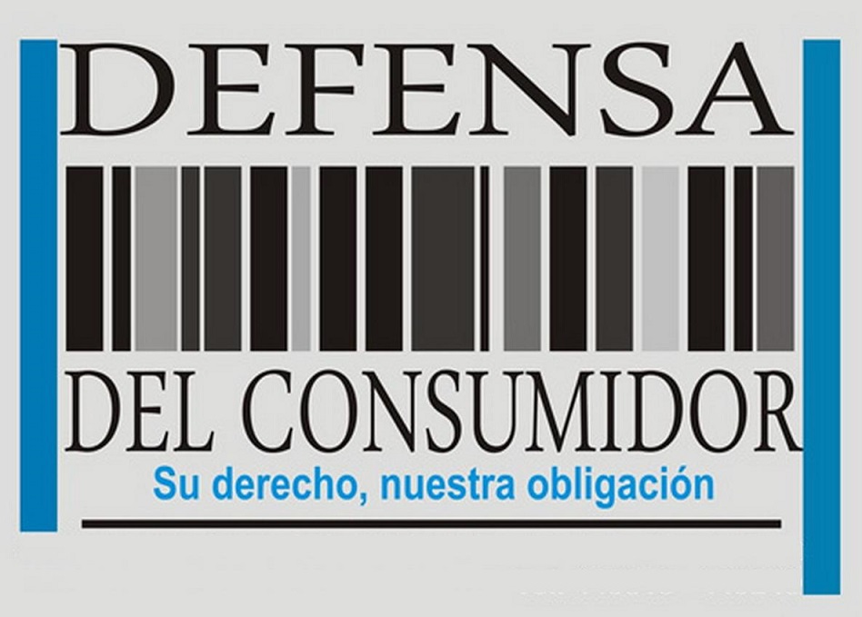 Si las firmas sancionadas apelan las resoluciones, el cuerpo de procuradores de la Provincia ejecutar la sentencia de la Cmara Civil que la confirme, actualizando el monto de las multas.