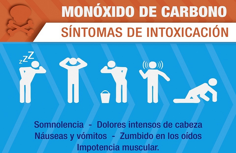 Las autoridades sanitarias remarcaron la importancia de contar con ventilacin y circulacin de aire en forma permanente en las viviendas, como por ejemplo dejar una ventana abierta, especialmente a la hora de dormir. 