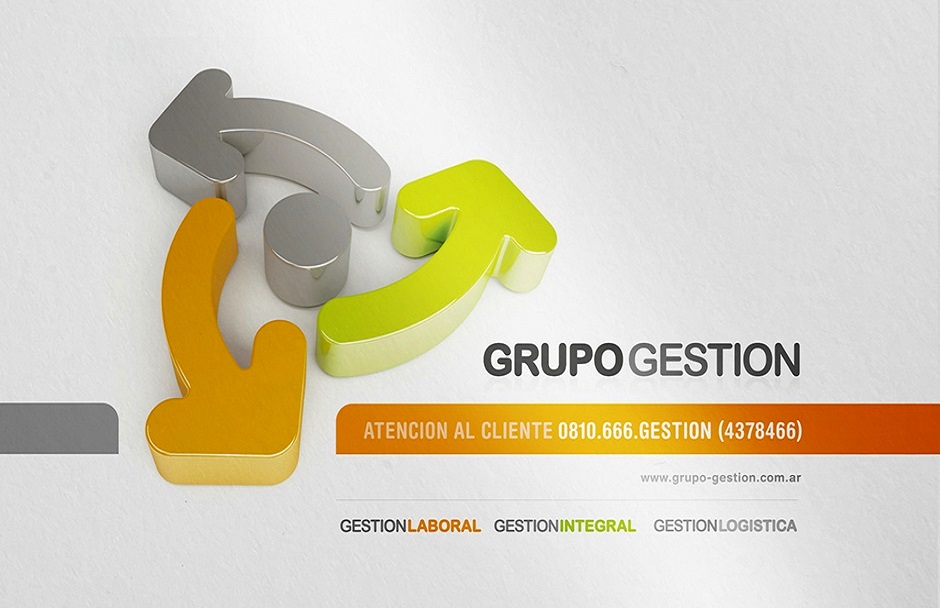 Si bien el 41% no trabaja ni estudia, se encuentra en un proceso de bsqueda activa de empleo. Entre el total de los que estn buscando, el 70% no prioriza que el puesto est relacionado necesariamente con sus estudios, indica Grupo Gestin. 