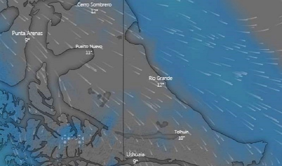 A las autoridades ministeriales poco les ha importado en estos aos prevenir accidentes o incidentes producto de estas circunstancias meteorolgicas (cadas de cables, cadas de carteles, voladuras de chapa u otros objetos, etc.). 