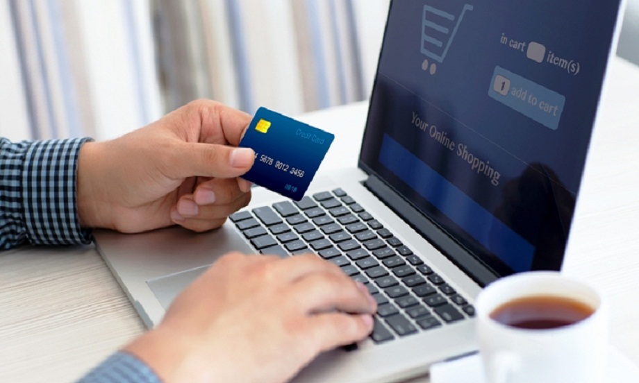 Un estudio realizado por Kantar para CACE (Cmara Argentina de Comercio Electrnico) registr un importante crecimiento del e-commerce en comparacin interanual entre el 1er semestre de 2019 contra 2018.