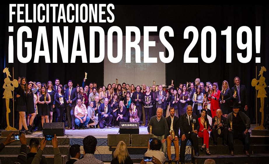 La comunicacin es una parte importante en la vida de cada uno de nosotros, y es un mimo al alma encontrarse con otros colegas de distintas partes del pas, destac Marisa Escot, Directora del Premio Quijote de Oro.   
