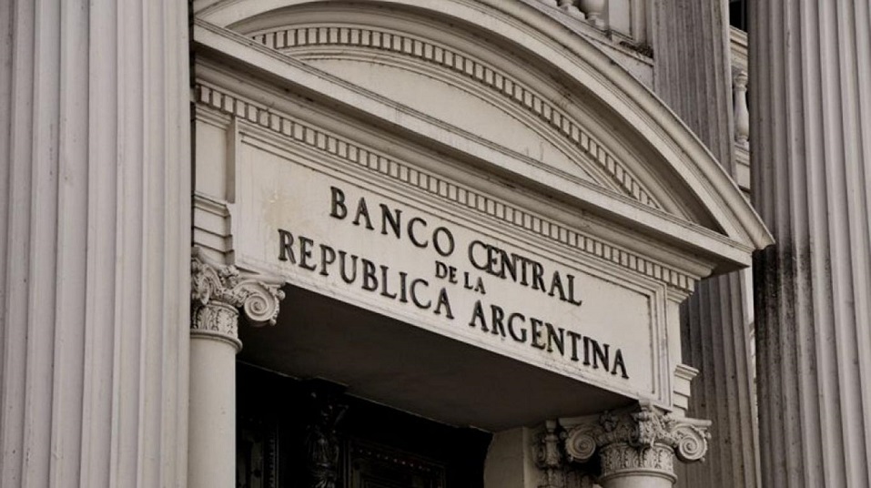 Desde las PASO, las reservas internacionales perdieron USD 19.718 millones y seguramente para las elecciones de este domingo la cifra haya cruzado los 20.000 millones de dlares.