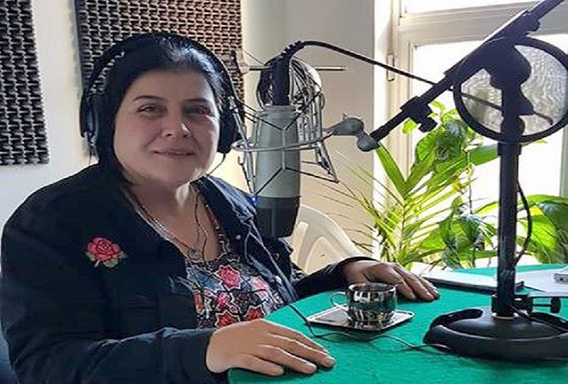 La propuesta de la Concejal radica en la conformacin de un organismo de control conformado por un representante designado por el Municipio, otro por el Concejo Deliberante y otro por el Tribunal de Cuentas. 