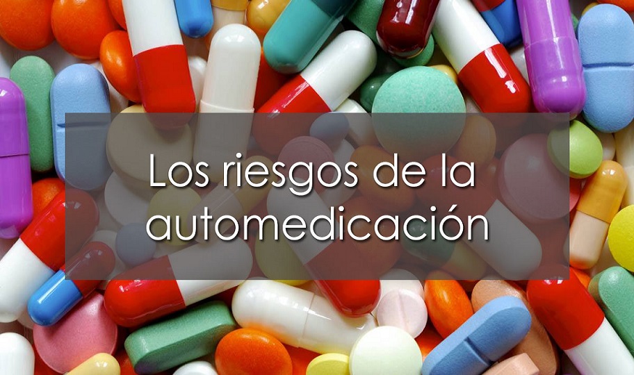 La propuesta es que se realicen campaas de publicidad oficial desde la TV Pblica fueguina, prensa radial y/o digital.