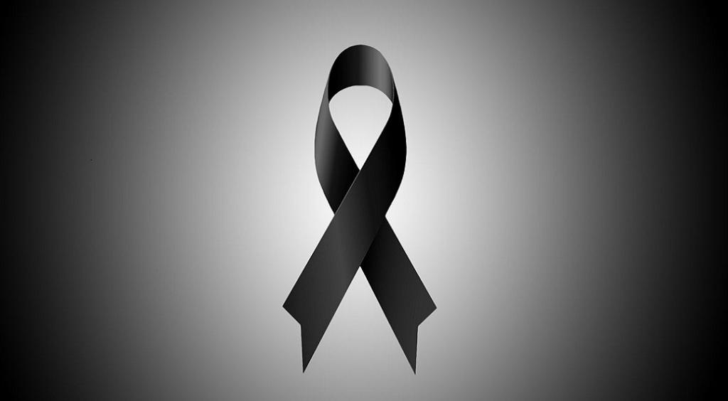 La madre del Gobernador de Tierra del Fuego se encontraba internada desde hace varios meses en la Clnica CEMEP de la ciudad de Ro Grande. 