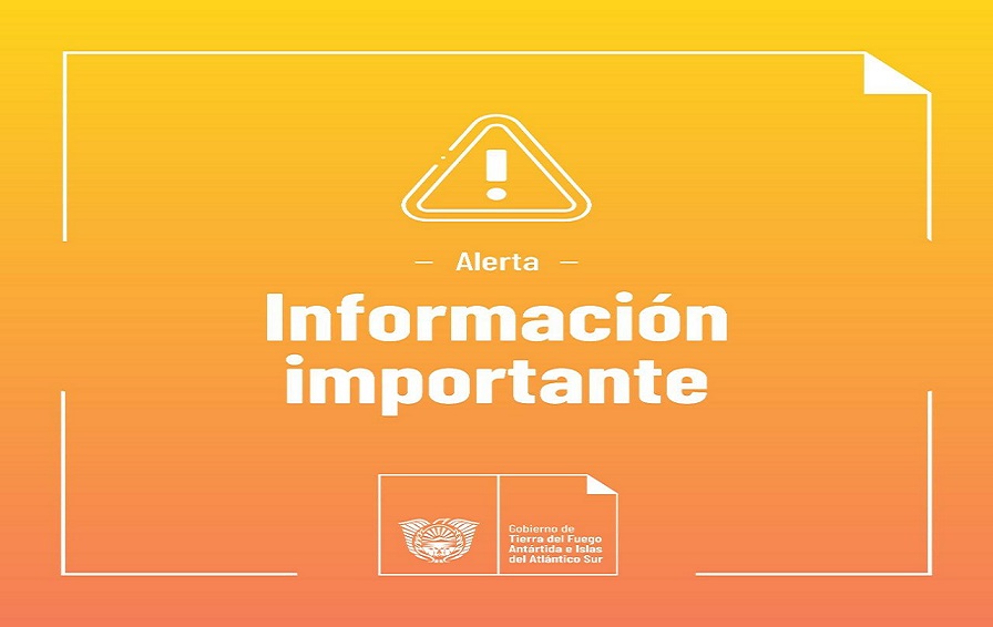 En el incendio perdieron la vida cinco personas, cuatro de ellas mayores de edad y un beb. Los fallecidos son: Jos Coliage, Mnica Echague, Michael Rubn Daz, Ayelen Ozuna y su bebe.