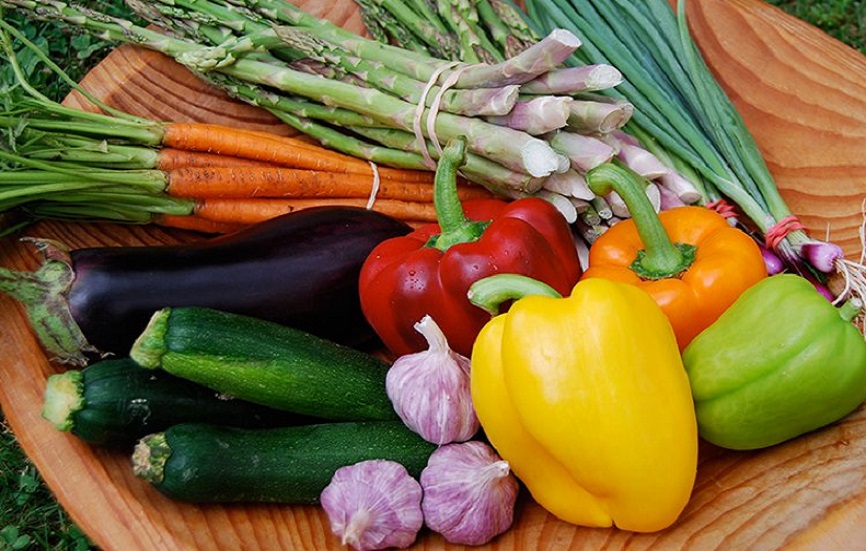 Ante el creciente auge de la alimentacin saludable y el inters por las alternativas a los productos animales en particular, existe una clara necesidad de ayudar a los consumidores a identificar estos alimentos.