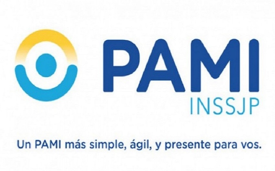 El vademcum incluye 170 medicamentos, que fueron seleccionados en funcin de su impacto, seguridad y eficacia comprobada, segn la OMS, el Plan Remediar y el COMRA.