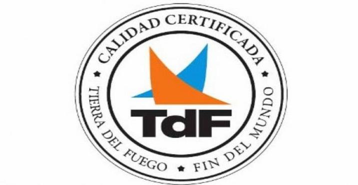 Productores fueguinos participan de la 37 edicin de la Feria de las Naciones 