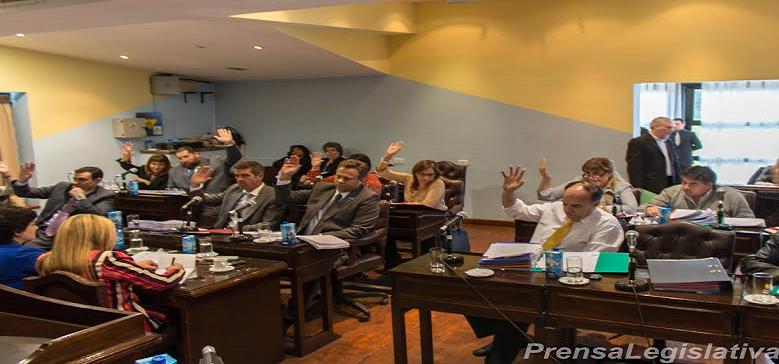 En Tierra del Fuego buscan la promocin de empresas de Tecnologa de la informacin y las Comunicaciones
