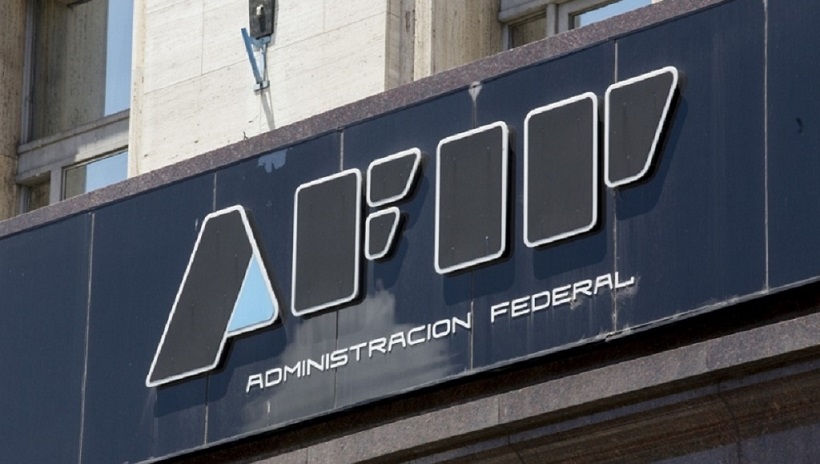 Desde el organismo sostienen que la decisin que alcanza a ms de 2 millones de constribuyentes facilita el cumplimiento de las obligaciones tributarias en el marco del aislamiento por coronavirus.