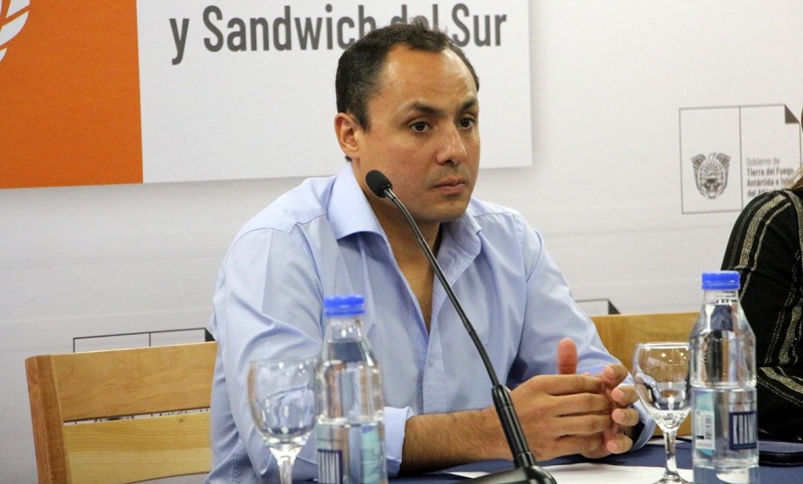 Ante la inscripcin de 12 clubes, se reitera a las entidades deportivas que an cuentan con tiempo, hasta el 22 de mayo, para inscribirse a fin de poder recibir este subsidio.