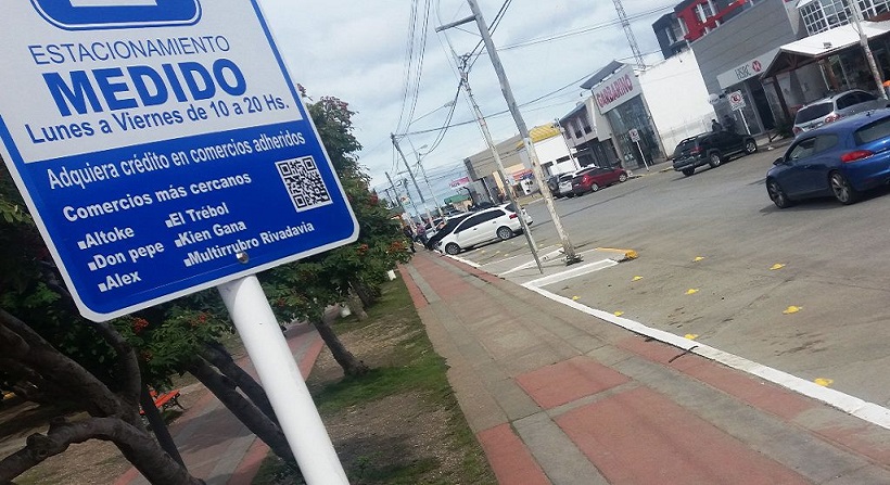 Esta solicitud tambin fue presentada como Proyecto de Ordenanza, y los Concejales de Forja-Todos esperan poder tratarlo en la Sesin Ordinaria de este viernes 29 de mayo.