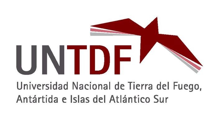 Fijamos objetivos especficos que permitan elaborar los diagnsticos y la construccin de informacin para la recomposicin de las actividades, explic el Mg. Mariano Hermida. 