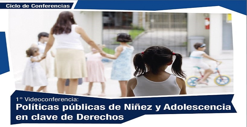 La videoconferencia de este viernes podr verse a travs del canal de Youtube de la UNTDF: https://www.youtube.com/user/UNIVERSIDADTDF y en Facebook: https://www.facebook.com/UniversidadNacionalTDF.Antartida.IslasAtlanticoSur/live_videos.