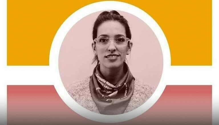 Deberamos elaborar una nueva estrategia, respetando libertades, pero haciendo nfasis en la responsabilidad individual y en una mayor capacidad de control para evitar que los protocolos sean letra muerta sobre un papel