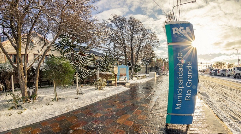 Ningn seguro de la ciudad puede ni debe desconocer esta normativa nacional