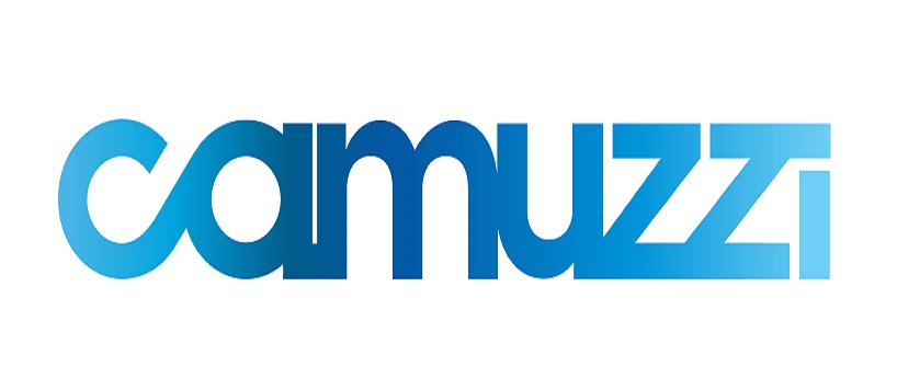 Los usuarios pueden conocer las tarifas aplicables a sus respectivos consumos en www.camuzzigas.com.ar, seccin Hogares, Comercios, Grandes Clientes y/o GNC segn cual fuera el caso, en los respectivos apartados Tarifas Vigentes.