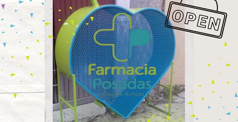 Les pedimos a los vecinos que este sbado se acerquen a entregar tapidas respetando el distanciamiento social y con tapabocas; es muy importante para seguir aportando y ayudando desde nuestra ciudad, indic Mnica Becerra.  