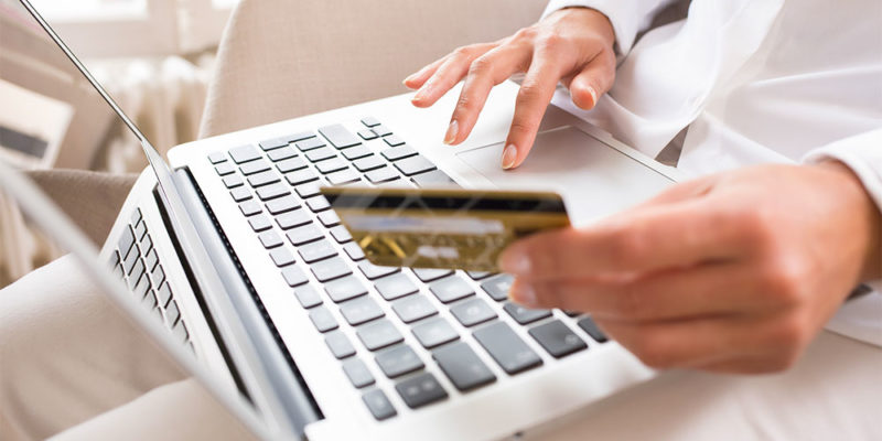 Ningn banco llamar, enviar un correo electrnico o mensaje para solicitar datos personales o bancarios. Tampoco, ningn empleado bancario puede solicitar los datos personales, contraseas, pin, token, entre otros.